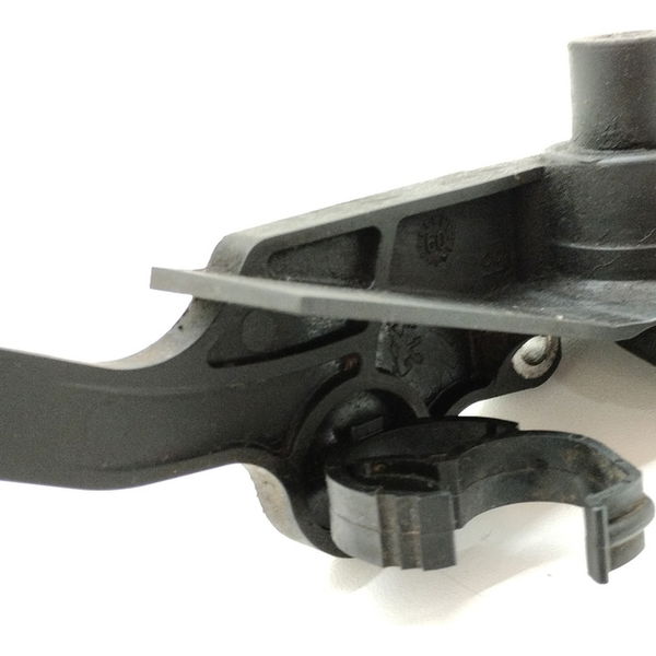 Sensor De Rotação Peugeot 207 Passion Xr S 2010