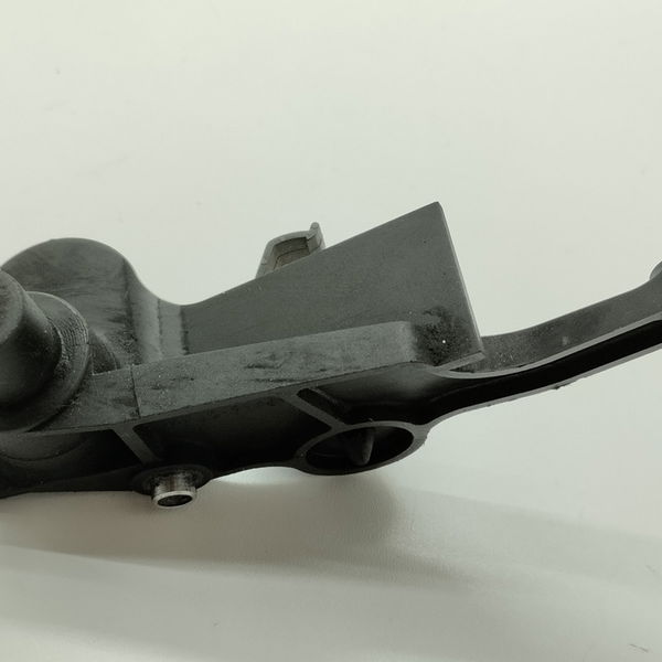 Sensor De Rotação Peugeot 207 Passion Xr S 2010
