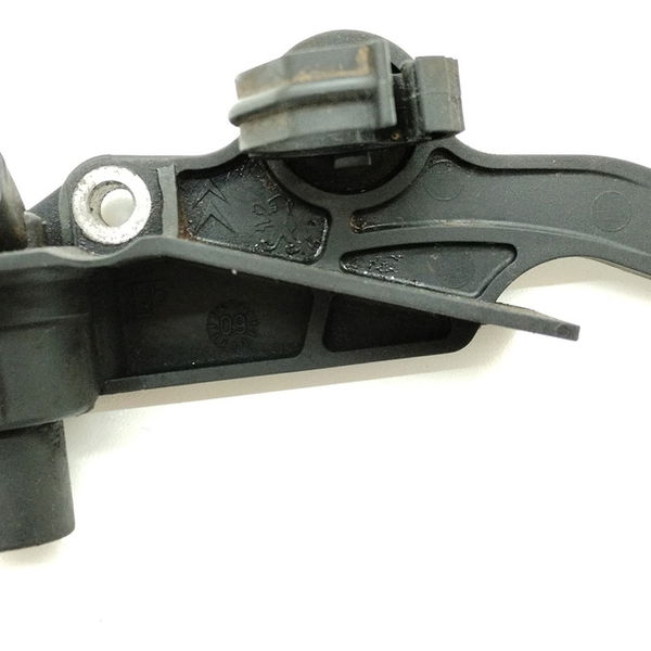 Sensor De Rotação Peugeot 207 Passion Xr S 2010