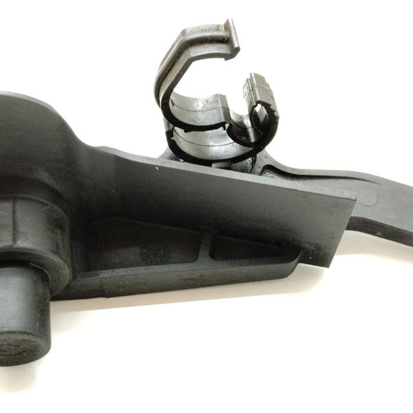 Sensor De Rotação Peugeot 207 Passion Xr S 2010