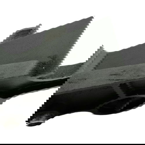 Sensor De Rotação Peugeot 207 Passion Xr S 2010