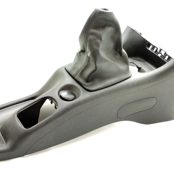 Console Central Peugeot 207 Passion Xr S 2010