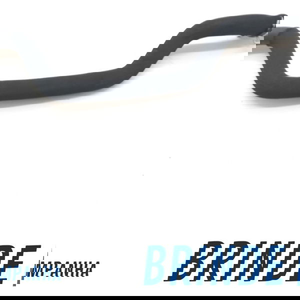 Mangueira Do Radiador Peugeot 207 Passion Xr S 2010