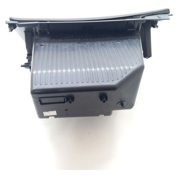 Porta Luvas Peugeot 2008 Griffe 1.6 2016