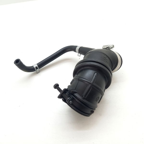 Mangueira Filtro Do Ar Hyundai Hb20 1.0 Unique 2019