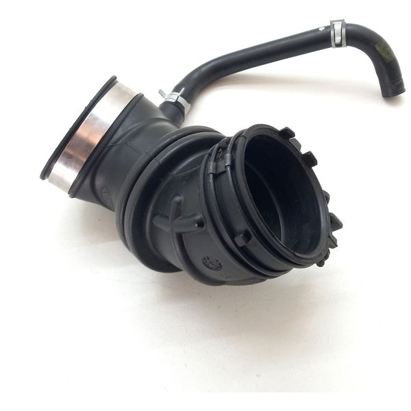 Mangueira Filtro Do Ar Hyundai Hb20 1.0 Unique 2019
