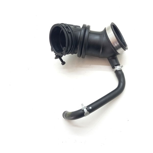 Mangueira Filtro Do Ar Hyundai Hb20 1.0 Unique 2019