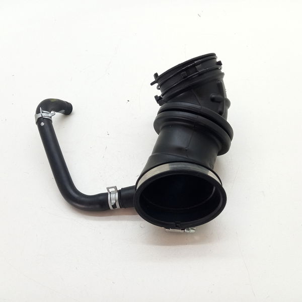 Mangueira Filtro Do Ar Hyundai Hb20 1.0 Unique 2019