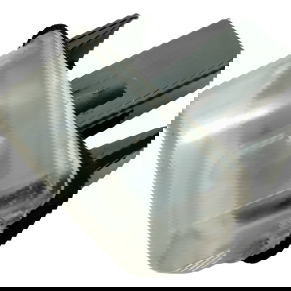 Luz De Placa Peugeot 207 Passion Xr S 2010