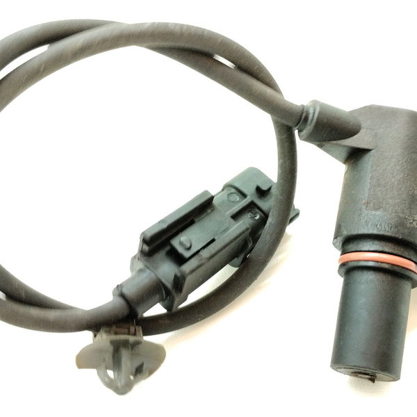Sensor De Rotação Hyundai Hb20 1.0 Unique 2019