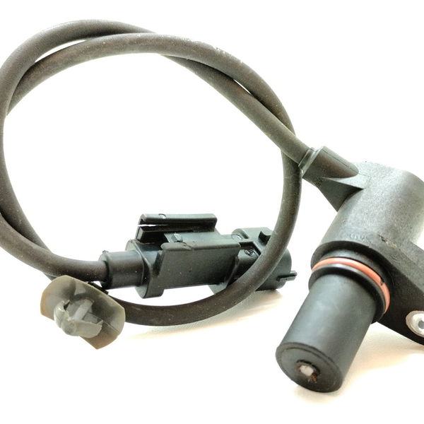 Sensor De Rotação Hyundai Hb20 1.0 Unique 2019
