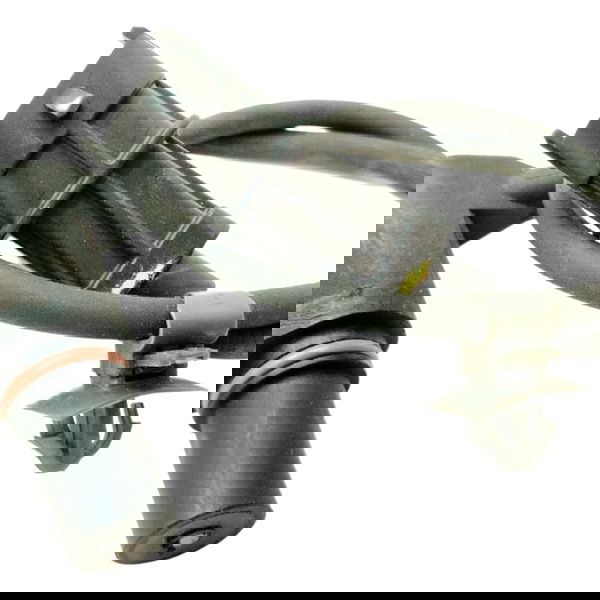 Sensor De Rotação Hyundai Hb20 1.0 Unique 2019