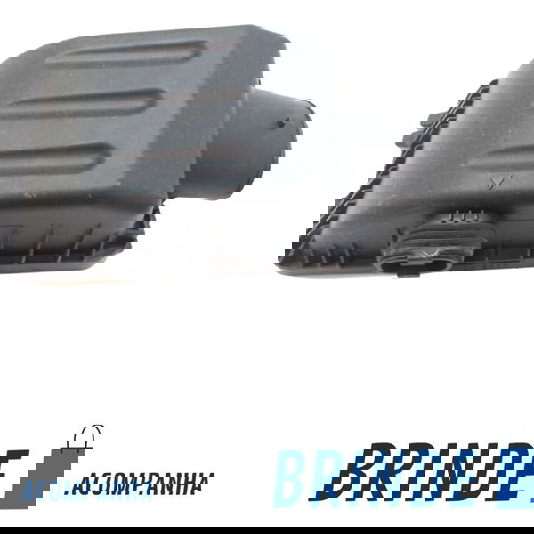 Tampa Caixa Filtro De Ar Hyundai Hb20 1.0 Unique 2019