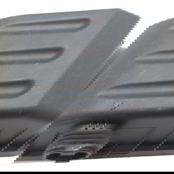 Tampa Caixa Filtro De Ar Hyundai Hb20 1.0 Unique 2019