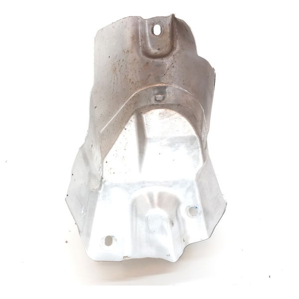 Protetor Calor Cambio Fiat Grand Siena Essence 1.6 2015