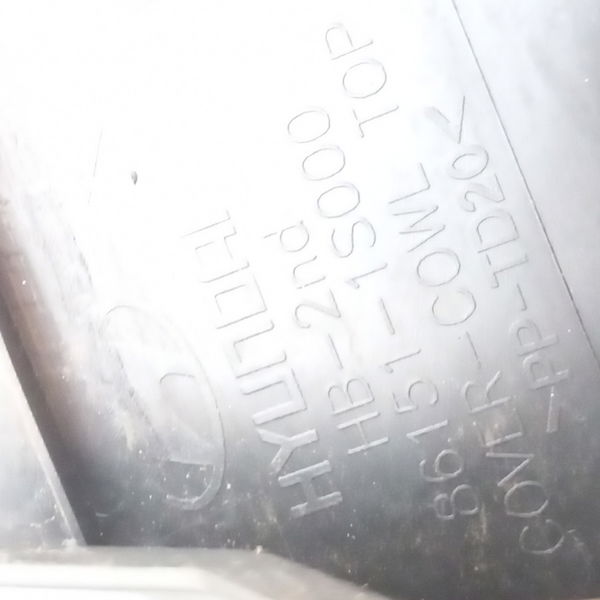 Churrasqueira Hyundai Hb20 1.0 Unique 2019
