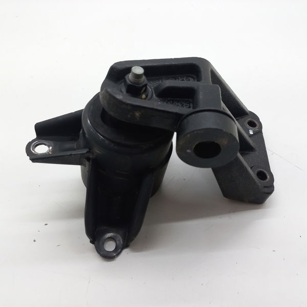 Coxim Direito Do Motor Hyundai Hb20 1.0 Unique 2019