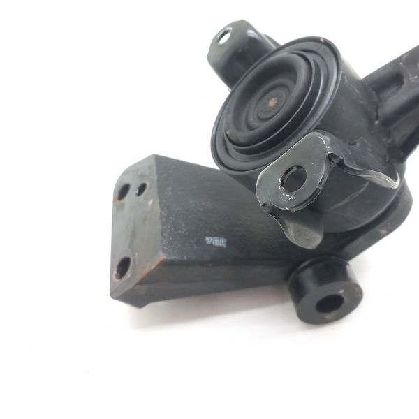 Coxim Direito Do Motor Hyundai Hb20 1.0 Unique 2019