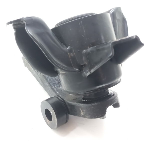Coxim Direito Do Motor Hyundai Hb20 1.0 Unique 2019