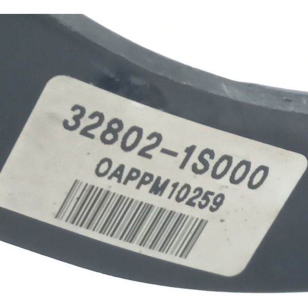 Pedal Da Embreagem Hyundai Hb20 1.0 Unique 2019