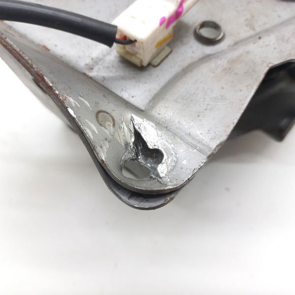 Pedal Da Embreagem Hyundai Hb20 1.0 Unique 2019