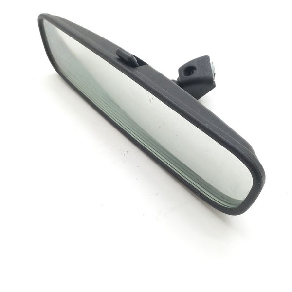 Retrovisor Interno Hyundai Hb20 1.0 Unique 2019