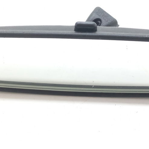 Retrovisor Interno Hyundai Hb20 1.0 Unique 2019