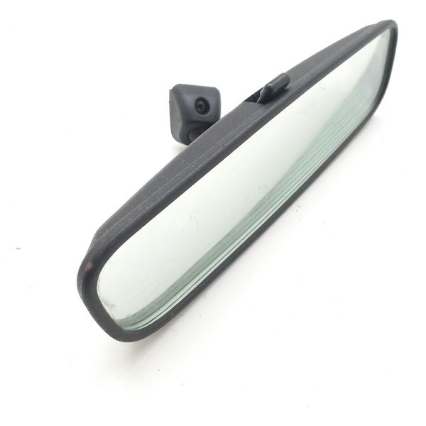 Retrovisor Interno Hyundai Hb20 1.0 Unique 2019