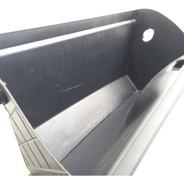Porta Luvas Hyundai Hb20 1.0 Unique 2019