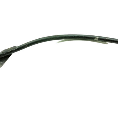 Vareta Medidor Oleo Peugeot 207 Passion Xr S 2010
