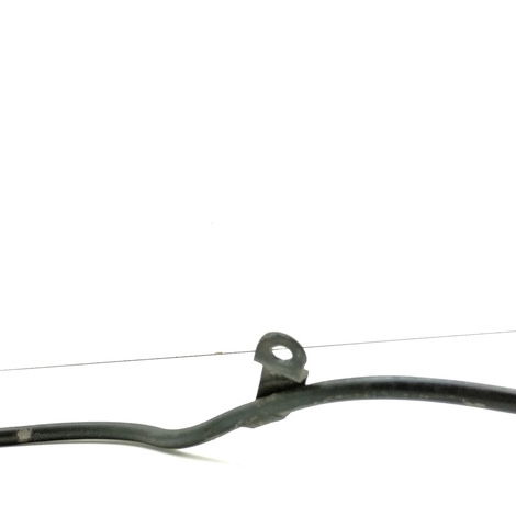 Vareta Medidor Oleo Peugeot 207 Passion Xr S 2010