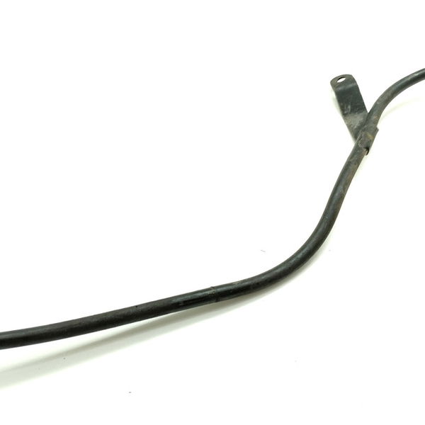 Vareta Medidor Oleo Peugeot 207 Passion Xr S 2010