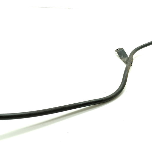 Vareta Medidor Oleo Peugeot 207 Passion Xr S 2010