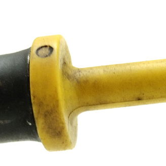 Vareta Medidor Oleo Peugeot 207 Passion Xr S 2010
