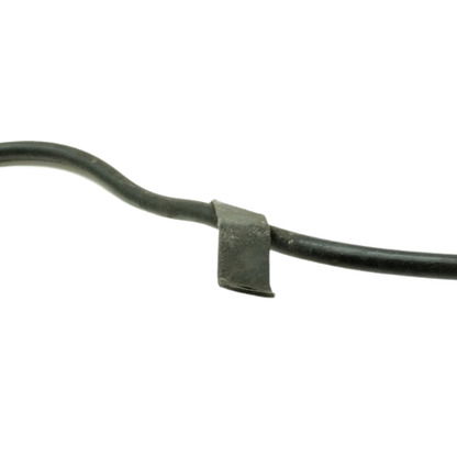 Vareta Medidor Oleo Peugeot 207 Passion Xr S 2010