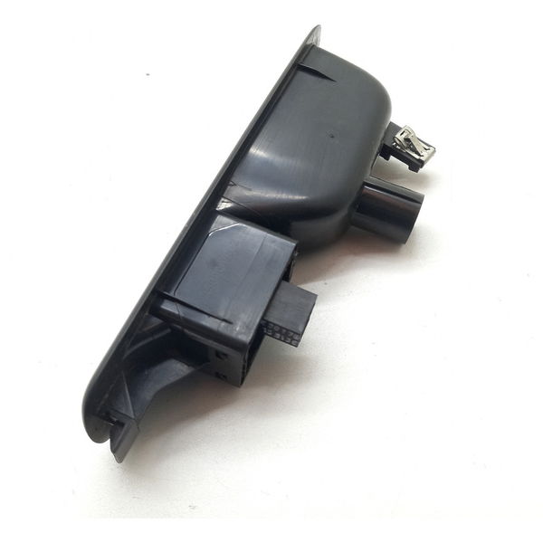 Botão Comando Vidro Traseiro Renault Fleunce 2.0 2014