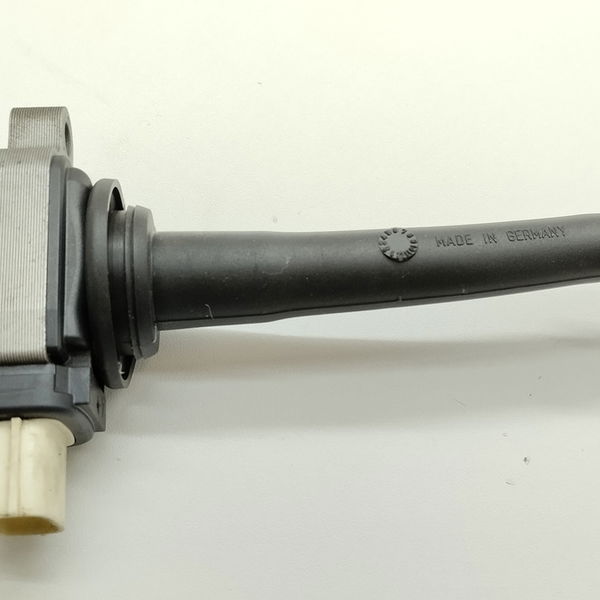 Bobina De Ignição Renault Fluence 2.0 2014