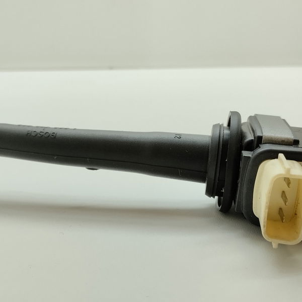 Bobina De Ignição Renault Fluence 2.0 2014