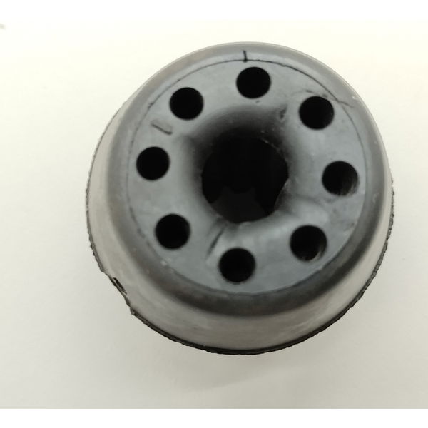Borracha Do Radiador Renault Fluence 2.0 2014