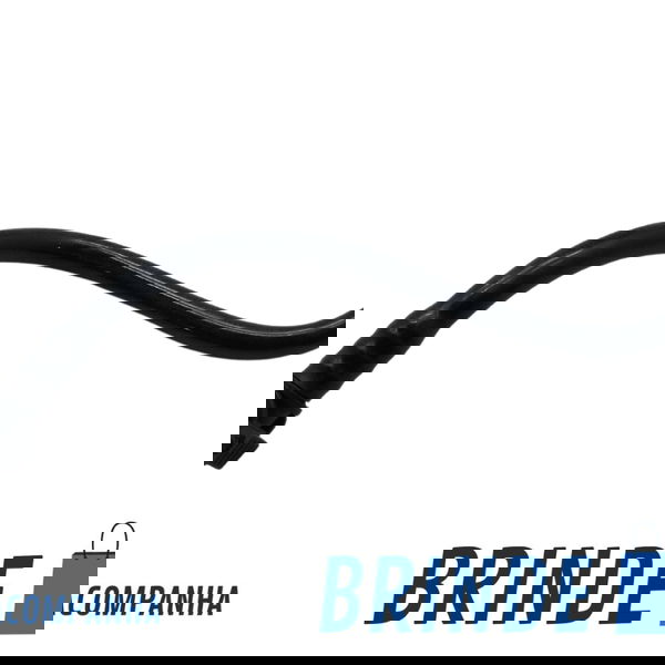Mangueira Hidrovácuo Renault Fluence 2.0 2014
