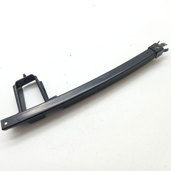Guia Do Vidro Dianteiro Esquerdo Renault Fluence 2.0 2014