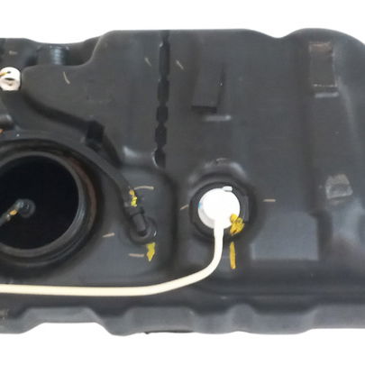Tanque De Combustivel Vw Voyage Mbv 2017