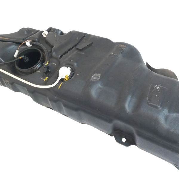 Tanque De Combustivel Vw Voyage Mbv 2017
