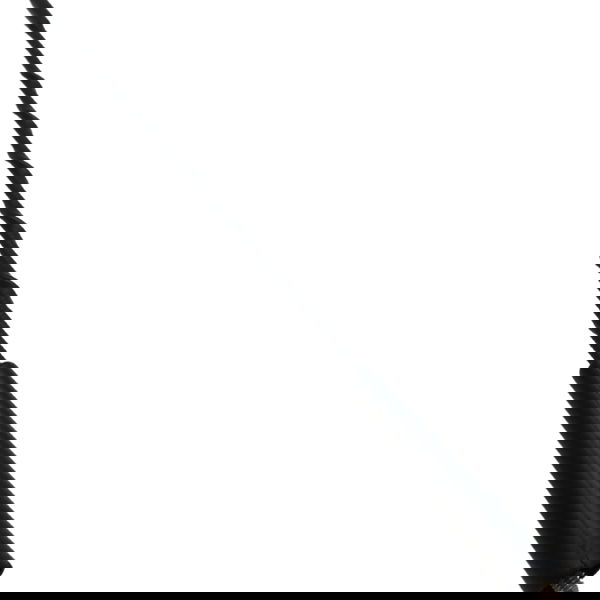 Antena Do Teto Renault Fluence 2.0 2014
