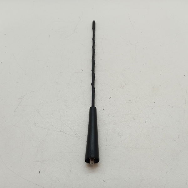 Antena Do Teto Renault Fluence 2.0 2014