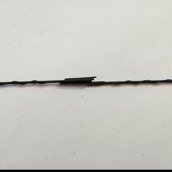 Antena Do Teto Renault Fluence 2.0 2014