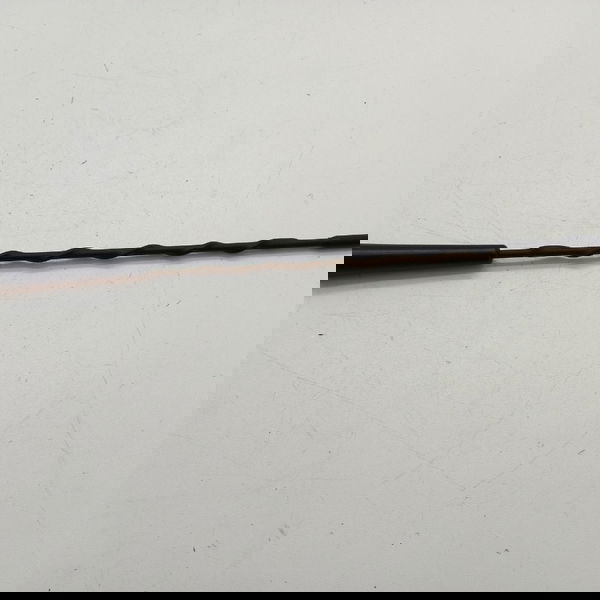 Antena Do Teto Renault Fluence 2.0 2014