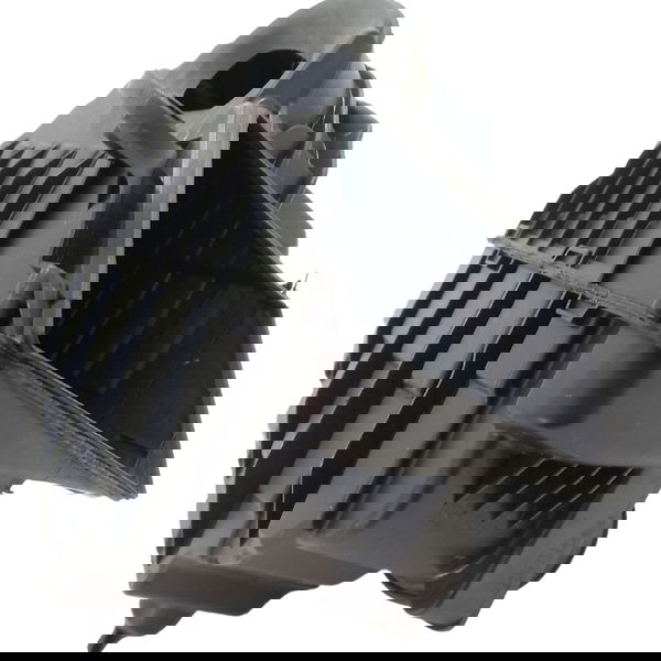 Caixa Filtro Do Ar Renault Fluence 2.0 2014