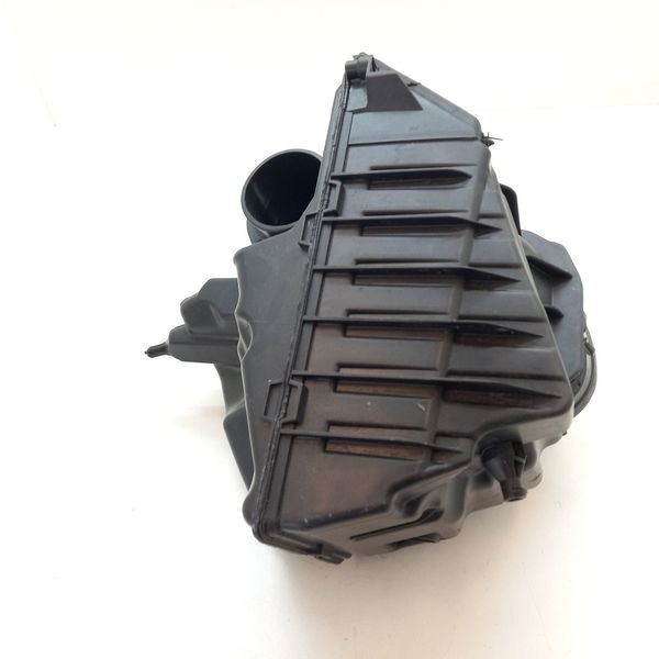 Caixa Filtro Do Ar Renault Fluence 2.0 2014
