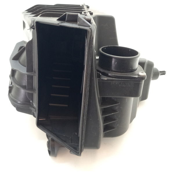 Caixa Filtro Do Ar Renault Fluence 2.0 2014